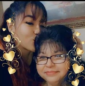 Meet your Posher, Janie